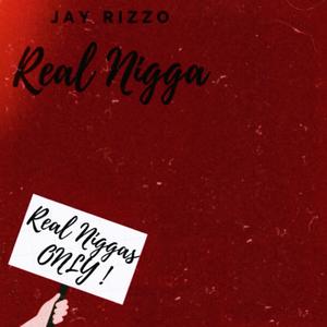 real nigga (Radio Edit)