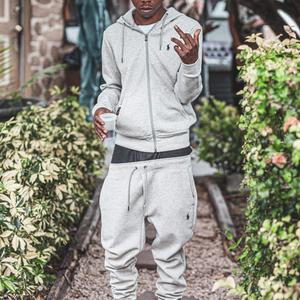 G-Town Mike(feat.Slick E Miami)[Extra] (Explicit)