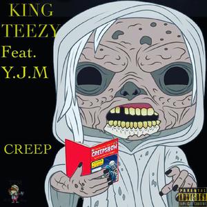 Creep (Explicit)