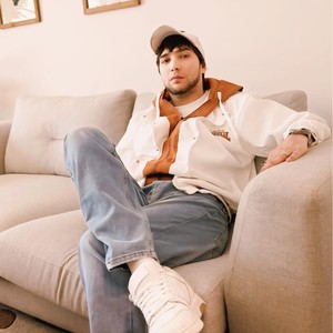 Esingdami (New version)