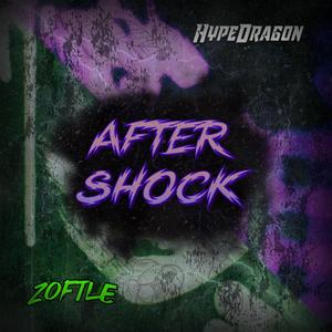 Aftershock (feat. HypeDragon)