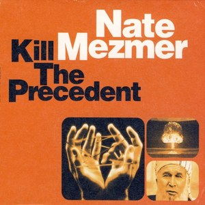 Kill The Precedent