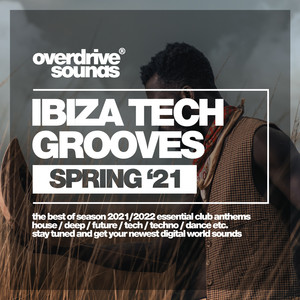 Keep Bunring (Club Mix)