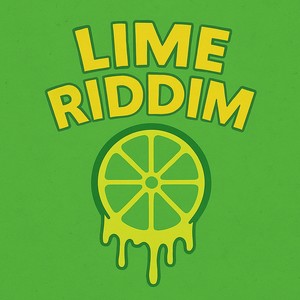 Lime Riddim