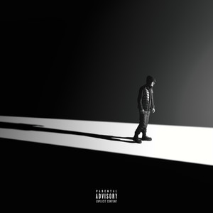 Started Off (feat. 68kp & Lougy Badness) (Explicit)