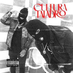 No Comprende (Explicit)