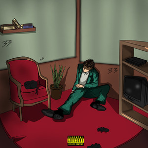 acertar o alvo (Explicit)