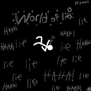 World of Lies