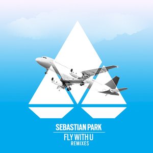 Fly With U (Medikate Remix)