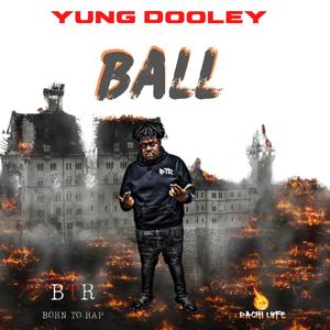 Ball (Explicit)