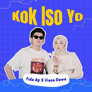 Kok Iso Yo