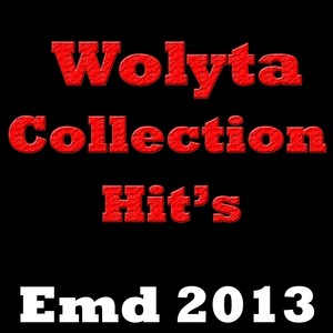 Woylata Collection Hits