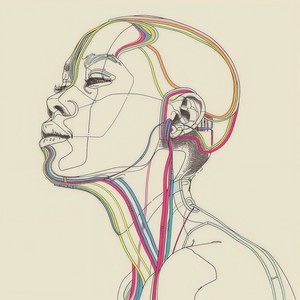 El Silencio Habla Suavemente