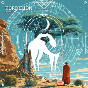 Kordelion