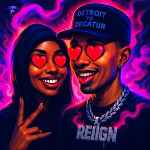 DetroitToDecatur