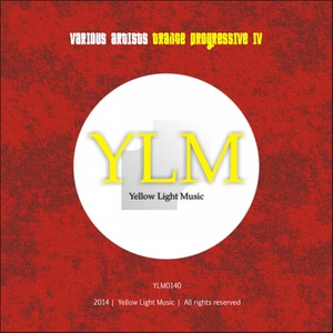 Coins (Original Mix)