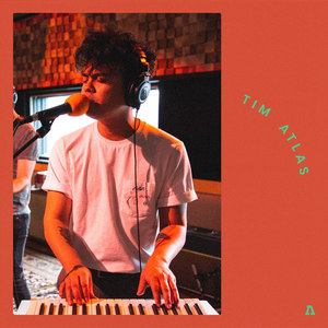 Unwind (Audiotree Live Version)