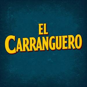 El carranguero