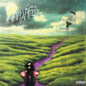 believe da hype (BONUS TRACK) (Explicit)