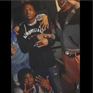 Grey bags (feat. Hothead) (Explicit)