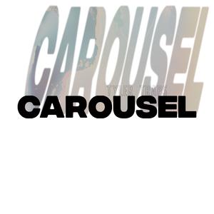 Carousel (Explicit)