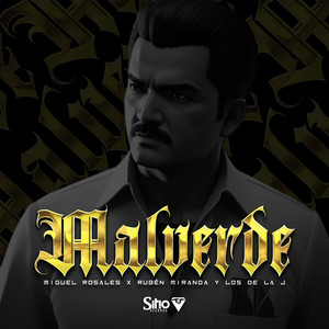 Malverde