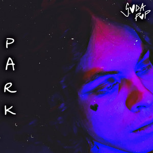 Park (Explicit)