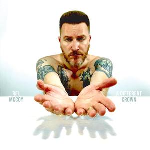 Peace (feat. Eternia)