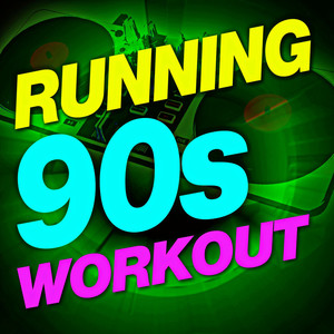 Running 90's Workout