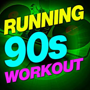 How to Save a Life (Running Mix)