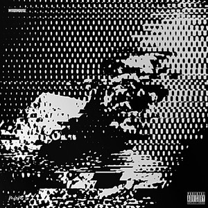Stack Up (Explicit)