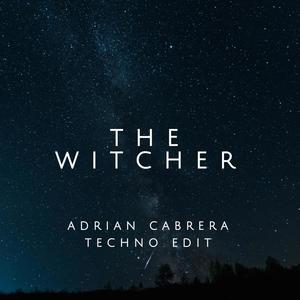 The Witcher (Techno Edit)