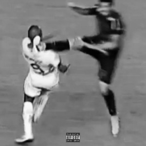 TEMPO DE CARRO PRETO