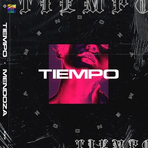 Tiempo