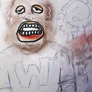 peachmint (feat. XDFlawless, fohrwheel & sir duke) (Explicit)
