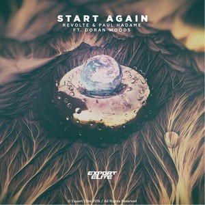 Start Again