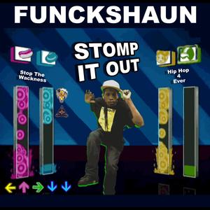 Stomp It Out