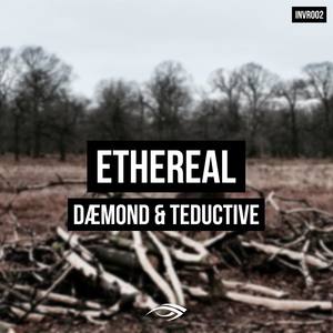 Ethereal (Explicit)