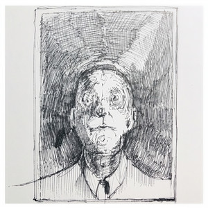 Interlude(feat. Hongjong) (Explicit)