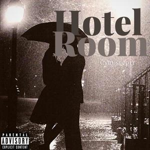 Hotel Room (Explicit)