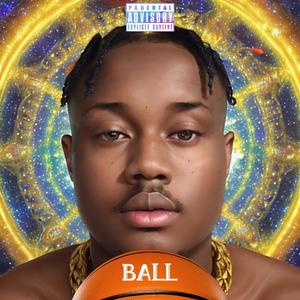 Ball (Explicit)