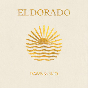 Eldorado