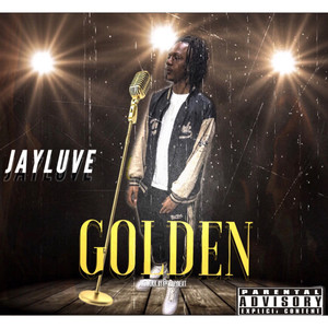 Golden (Explicit)