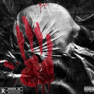 Buchi (feat. Menchobusy & GeeGee) (Explicit)