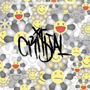 Cristal (Explicit)