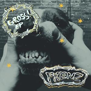 GROSS EP (Explicit)