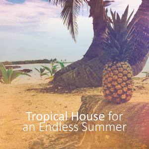 Tropical House for an Endless Summer