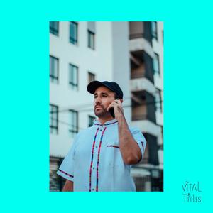 Medusa(feat. Sydnie Battie & Vitorio) (Explicit)