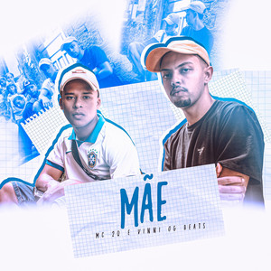 Mãe (Explicit)