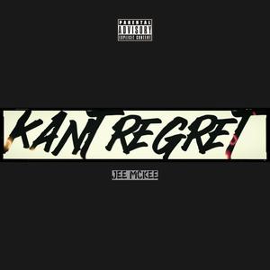 Kant Regret (Explicit)